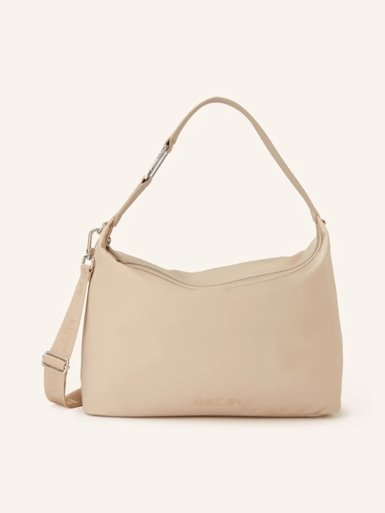 Zdjęcie produktu Marc Cain Torba Na Ramię beige