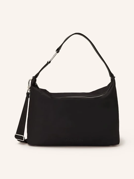 Zdjęcie produktu Marc Cain Torba Na Ramię schwarz 900 BLACK