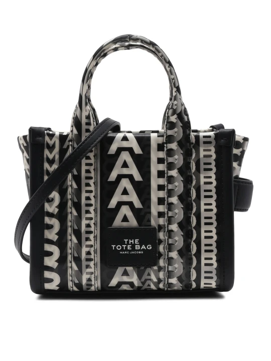 Zdjęcie produktu Marc Jacobs Kuferek