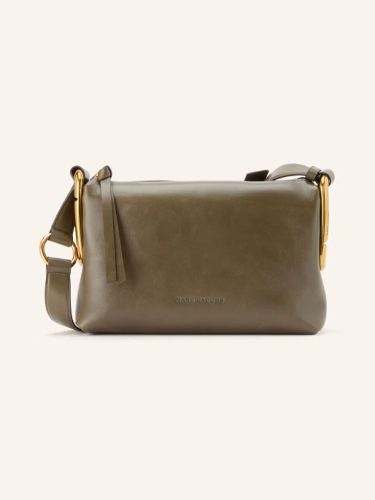 Zdjęcie produktu Marc Jacobs Listonoszka The Scene gruen