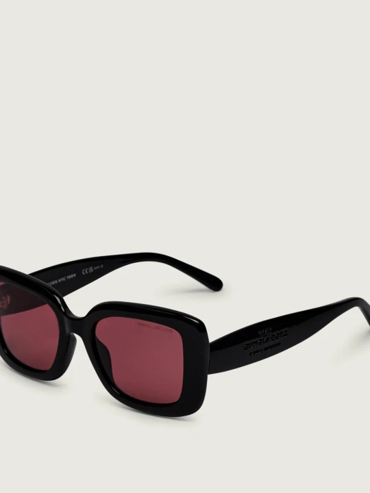 Zdjęcie produktu Marc Jacobs Okulary przeciwsłoneczne Marc 888 / S czarny