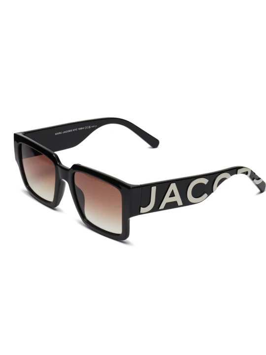 Zdjęcie produktu Marc Jacobs Okulary przeciwsłoneczne Marc 739 / S czarny