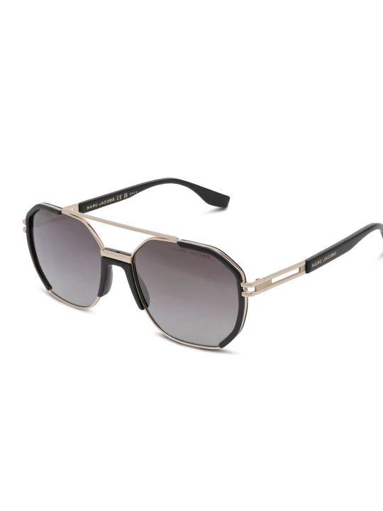 Zdjęcie produktu Marc Jacobs Okulary przeciwsłoneczne Marc 749/S złoty
