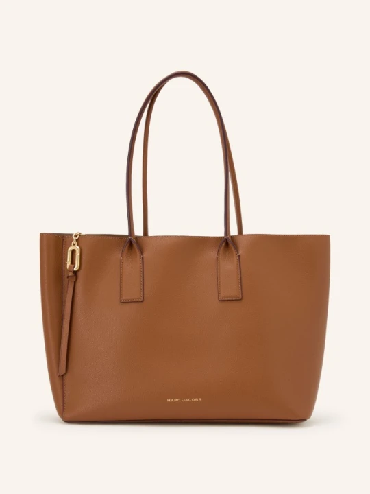 Zdjęcie produktu Marc Jacobs Shopperka The Work Tote braun