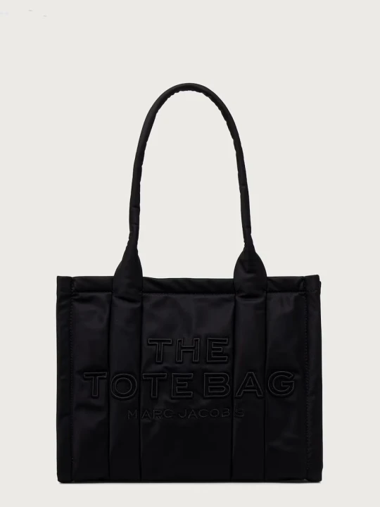 Zdjęcie produktu MARC JACOBS THE MEDIUM TOTE torebka shopper damska