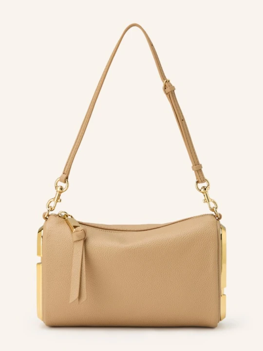 Zdjęcie produktu Marc Jacobs Torba Na Ramię The Snapshot beige