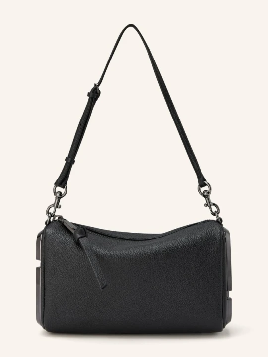 Zdjęcie produktu Marc Jacobs Torba Na Ramię The Snapshot schwarz CZARNY