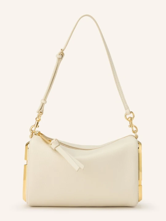Zdjęcie produktu Marc Jacobs Torba Na Ramię The Snapshot weiss