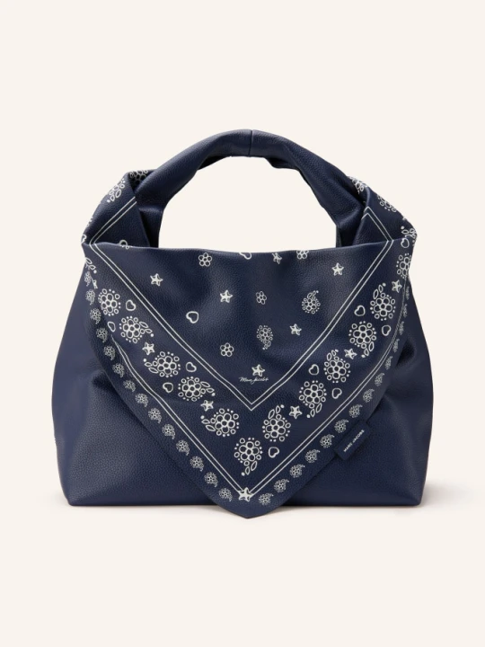 Zdjęcie produktu Marc Jacobs Torebka blau