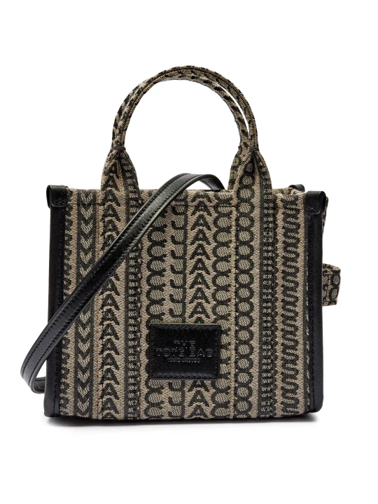 Zdjęcie produktu Marc Jacobs Torebka na ramię beżowy