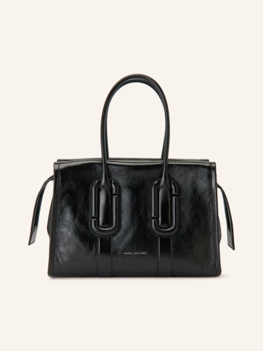 Zdjęcie produktu Marc Jacobs Torebka The Carryall Bag schwarz