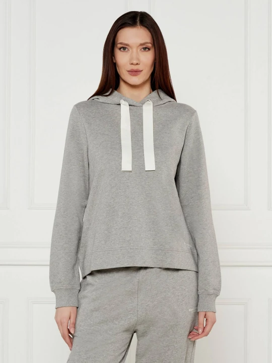 Zdjęcie produktu Marc O' Polo Bluza | Regular Fit szary