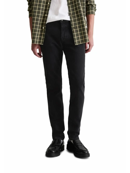 Zdjęcie produktu Marc O‘Polo Dżinsy - Skinny fit - w kolorze czarnym rozmiar: W31/L30 Marc O'Polo