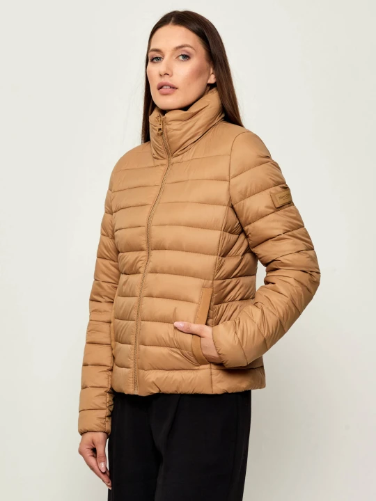 Zdjęcie produktu Marc O' Polo Kurtka | Regular Fit beżowy