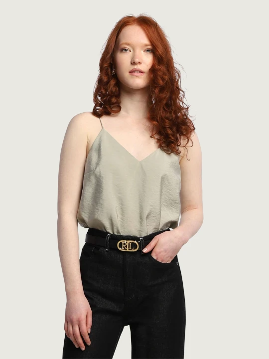 Zdjęcie produktu Marc O' Polo Top | Regular Fit