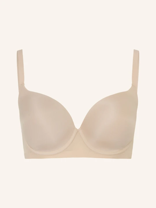 Zdjęcie produktu Marc O'polo Biustonosz Usztywniany beige