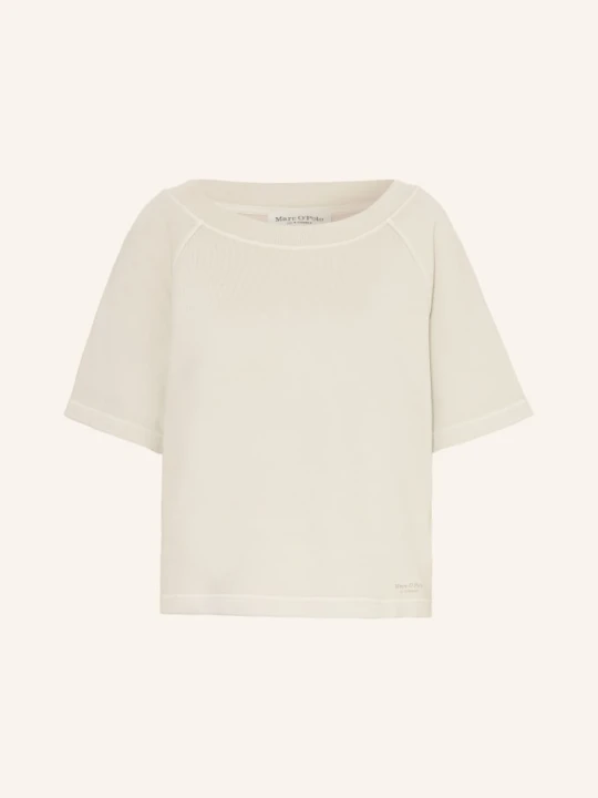 Zdjęcie produktu Marc O'polo Bluza beige