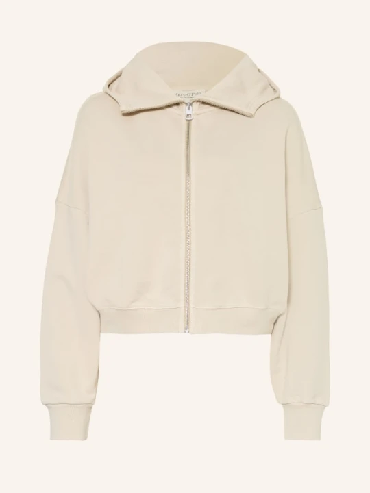 Zdjęcie produktu Marc O'polo Bluza beige