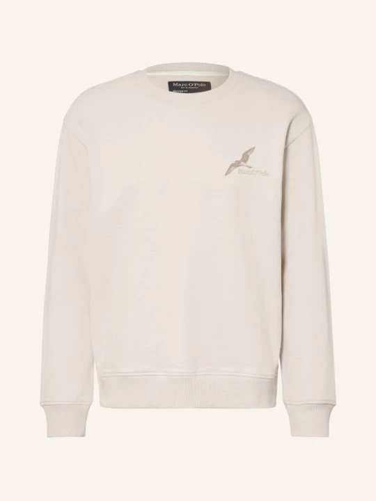 Zdjęcie produktu Marc O'polo Bluza beige