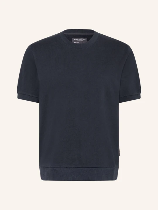 Zdjęcie produktu Marc O'polo Bluza blau GRANATOWY