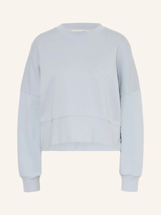 Zdjęcie produktu Marc O'polo Bluza grau