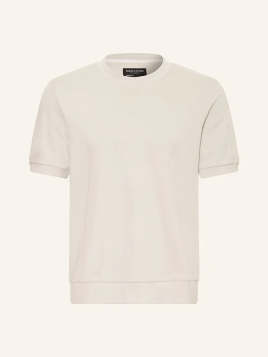 Zdjęcie produktu Marc O'polo Bluza grau JASNOCZARY