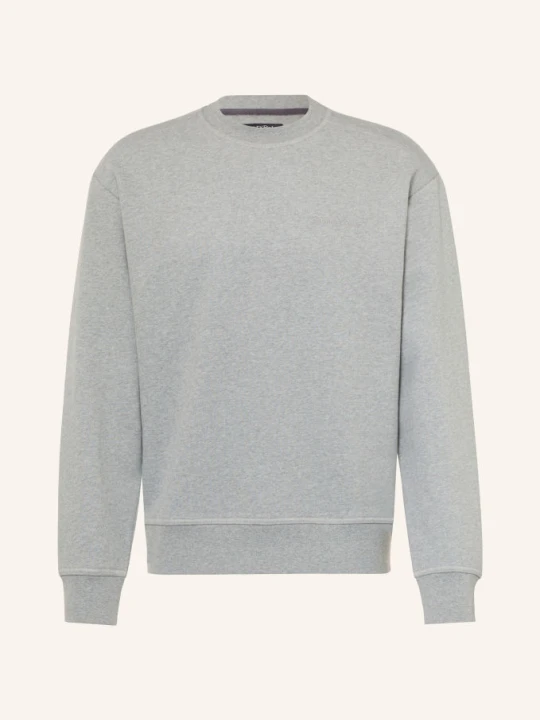 Zdjęcie produktu Marc O'polo Bluza grau SZARY