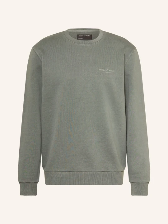 Zdjęcie produktu Marc O'polo Bluza gruen KHAKI