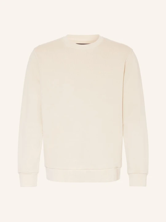 Zdjęcie produktu Marc O'polo Bluza weiss BEŻOWY
