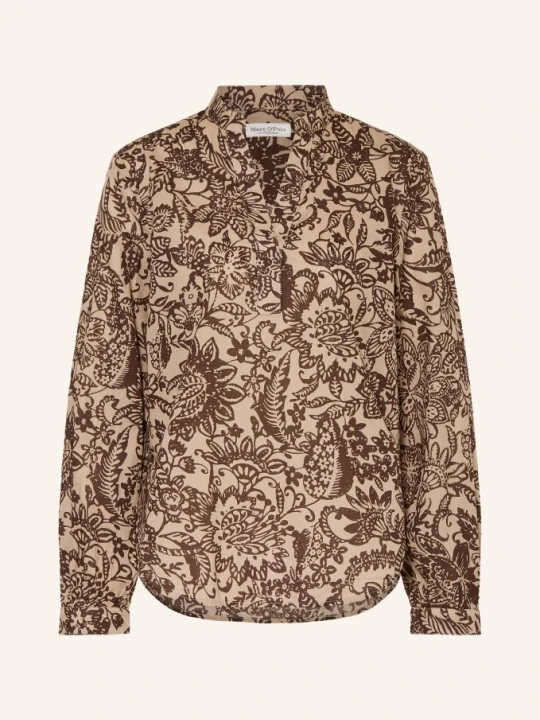 Zdjęcie produktu Marc O'polo Bluzka beige