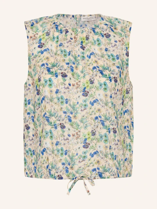 Zdjęcie produktu Marc O'polo Bluzka beige