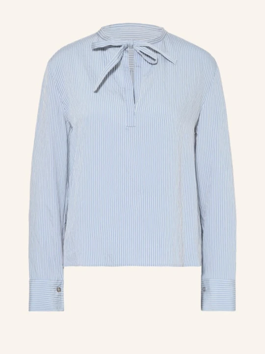 Zdjęcie produktu Marc O'polo Bluzka blau