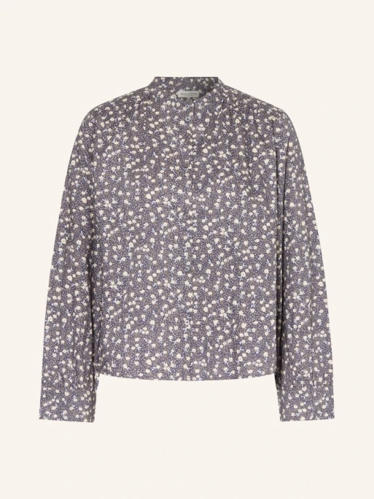 Zdjęcie produktu Marc O'polo Bluzka blau