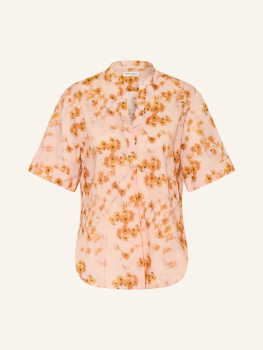 Zdjęcie produktu Marc O'polo Bluzka orange