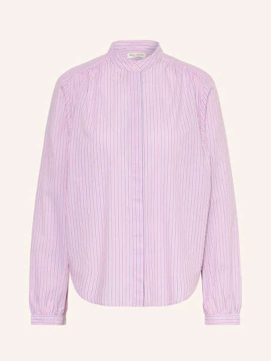 Zdjęcie produktu Marc O'polo Bluzka rosa różowy