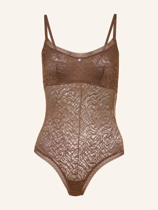 Zdjęcie produktu Marc O'polo Body braun brązowy