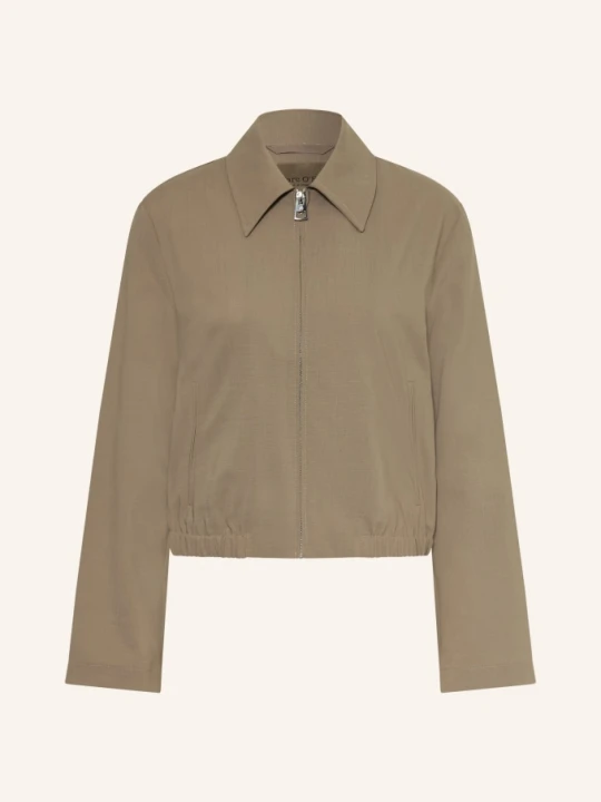 Zdjęcie produktu Marc O'polo Bomberka beige