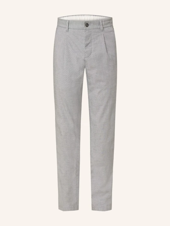 Zdjęcie produktu Marc O'polo Chino Stig Jogger Regular Fit blau SZARY