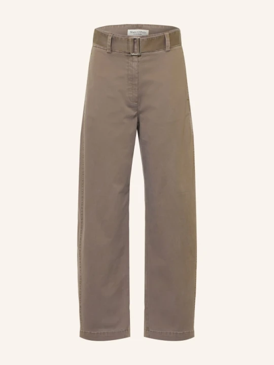 Zdjęcie produktu Marc O'polo Chinosy beige