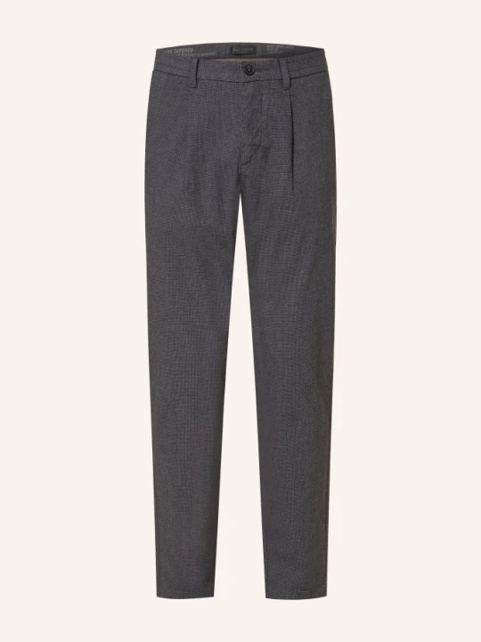 Zdjęcie produktu Marc O'polo Chinosy Morot Jogger O Kroju Extra Slim Fit grau szary
