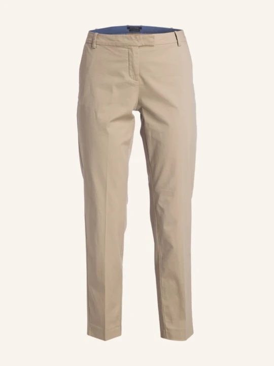 Zdjęcie produktu Marc O'polo Chinosy Torne beige