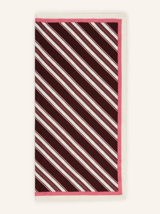 Zdjęcie produktu Marc O'polo Chusta pink
