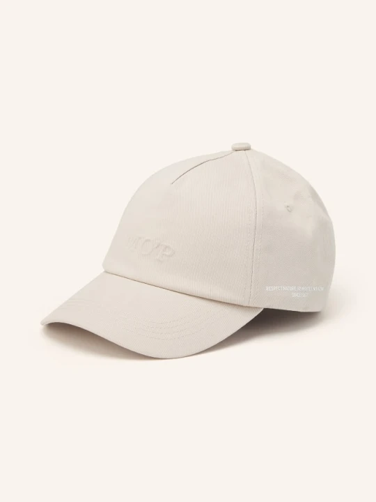 Zdjęcie produktu Marc O'polo Czapka beige