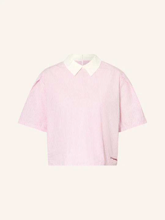 Zdjęcie produktu Marc O'polo Denim Bluzka pink