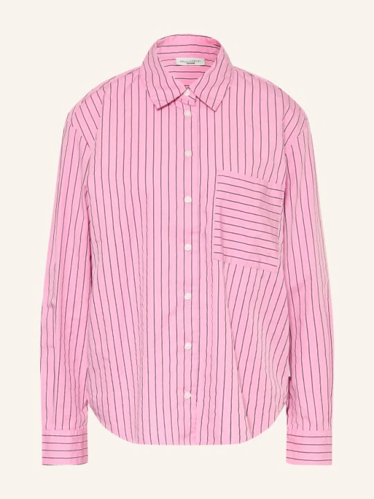 Zdjęcie produktu Marc O'polo Denim Bluzka pink