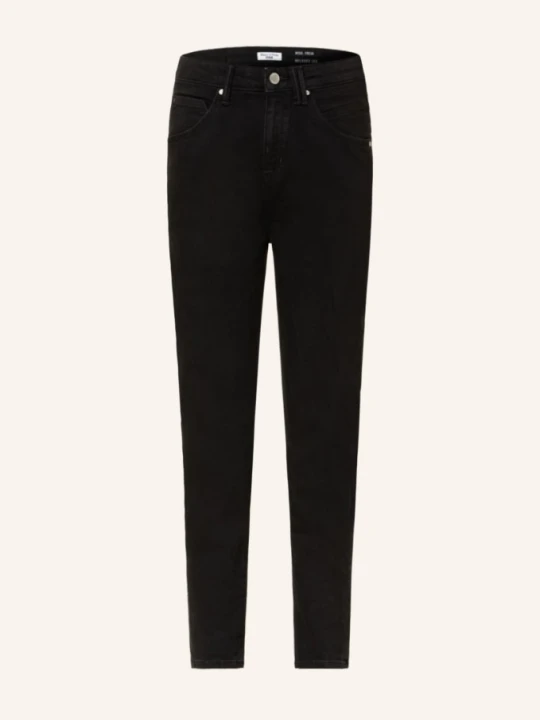 Zdjęcie produktu Marc O'polo Denim Jeansy Boyfriend schwarz niebieski