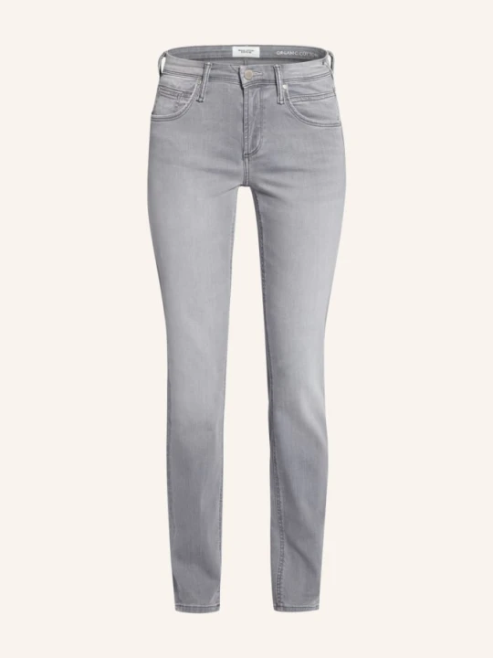 Zdjęcie produktu Marc O'polo Denim Jeansy grau P48 every day grey wash