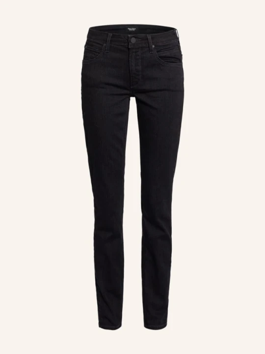Zdjęcie produktu Marc O'polo Denim Jeansy schwarz niebieski