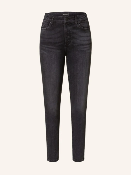 Zdjęcie produktu Marc O'polo Denim Jeansy Skinny blau