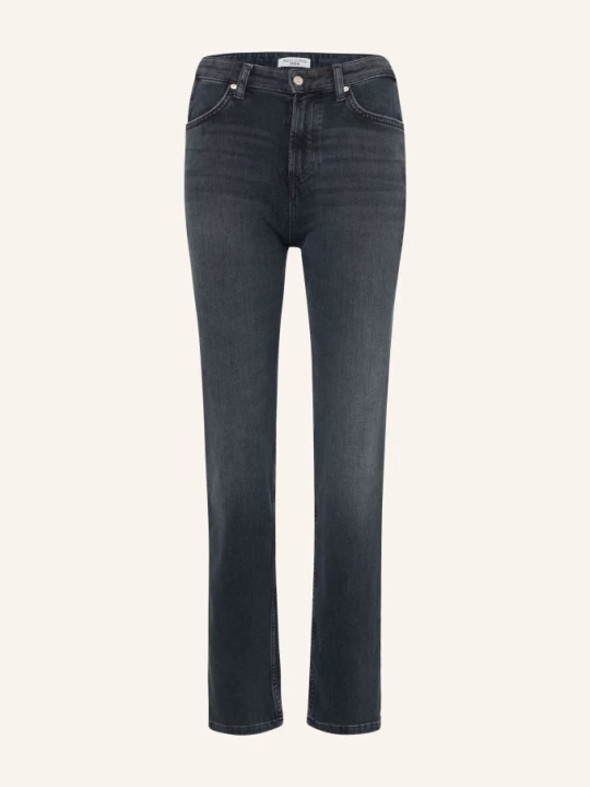 Zdjęcie produktu Marc O'polo Denim Jeansy Straight Olina blau 4440 Dark Blue_Multi_01